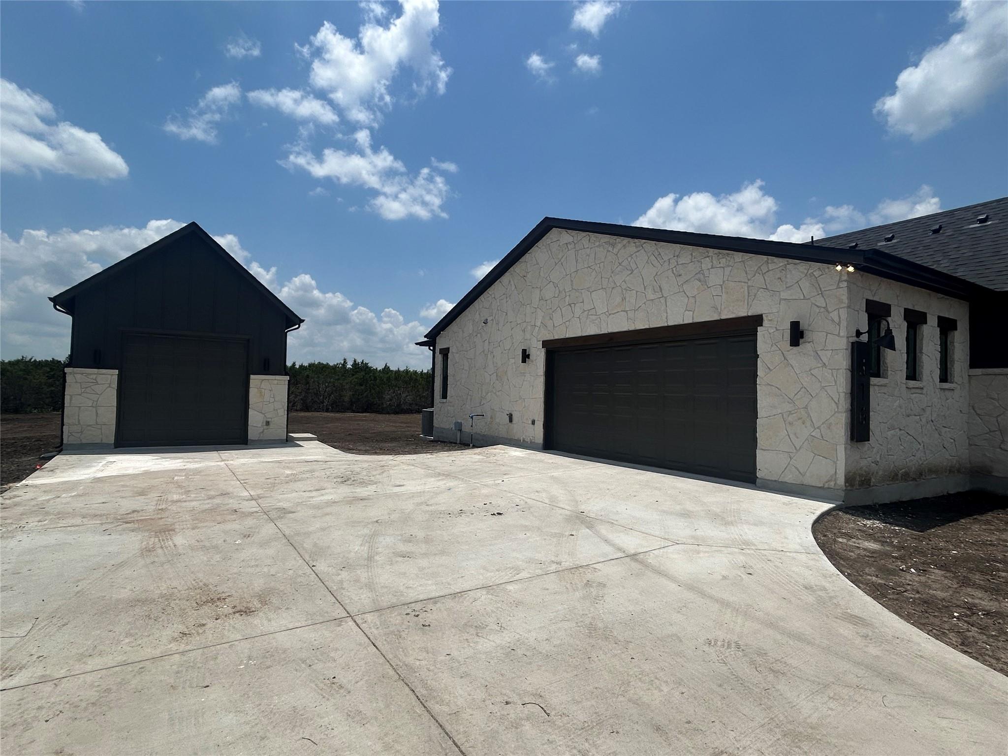 516 Red Yucca CT