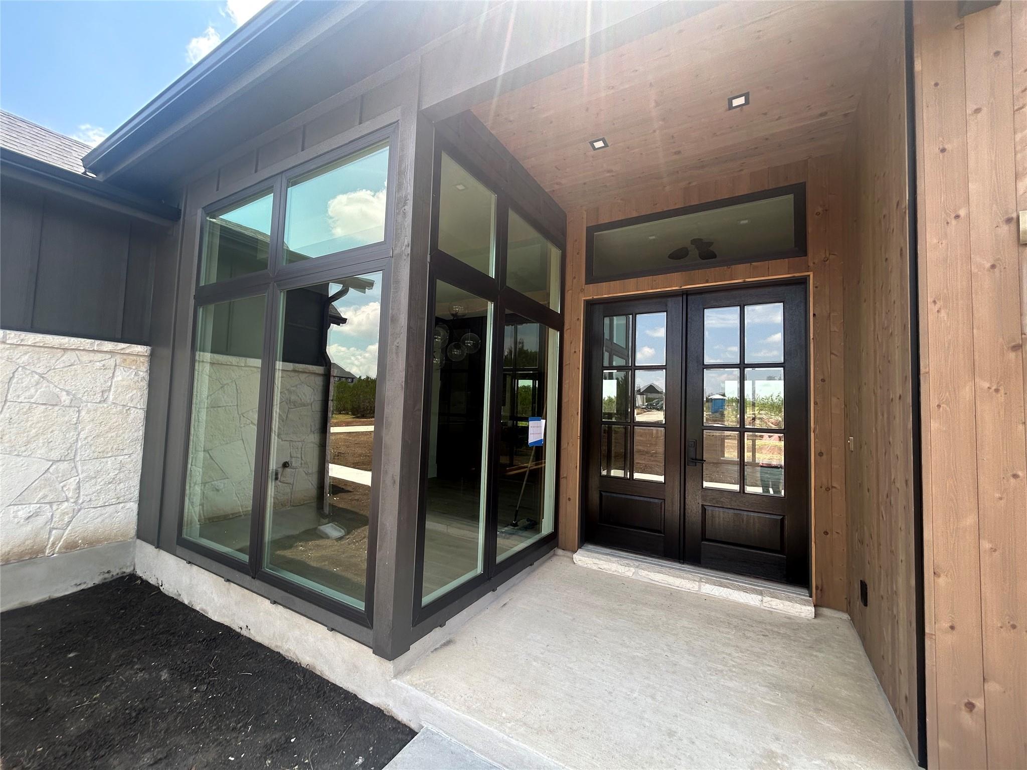 516 Red Yucca CT