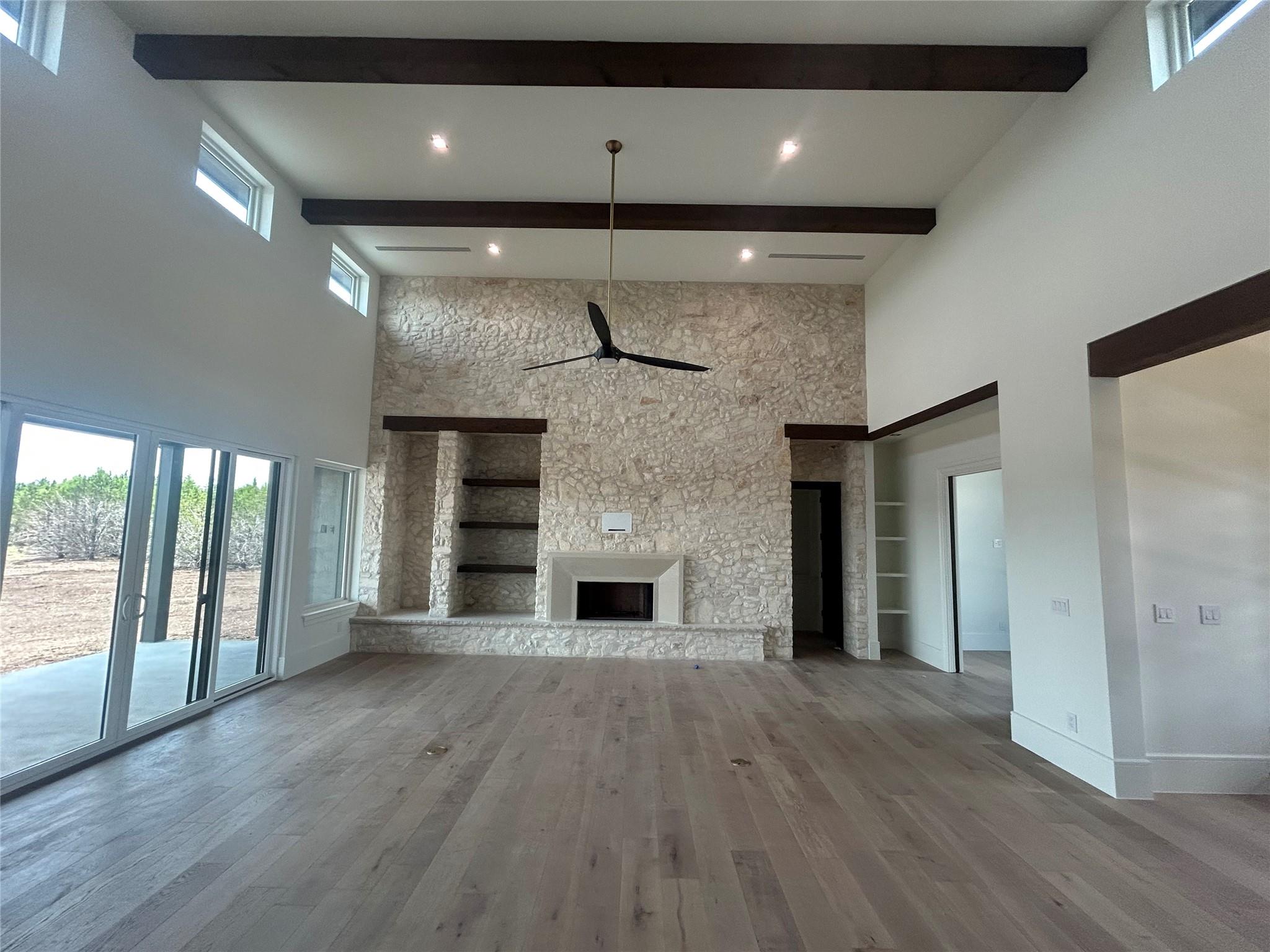 516 Red Yucca CT