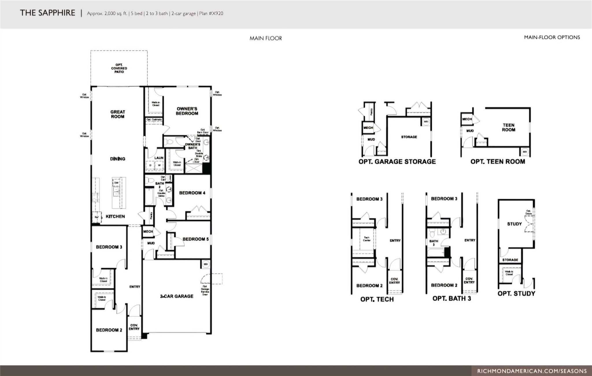 Similar Properties