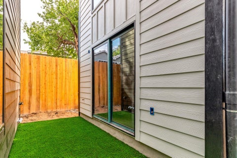 Tiny photo for 605 E 55th ST #5, Austin, TX 78751 (MLS # 1286439)