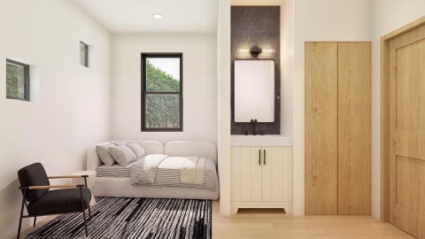 Tiny photo for 605 E 55th ST #5, Austin, TX 78751 (MLS # 1286439)