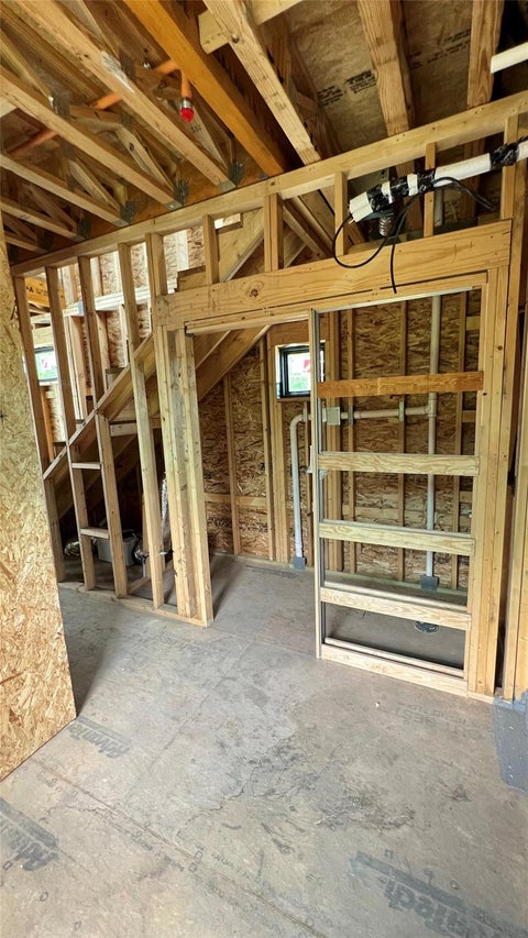 Tiny photo for 605 E 55th ST #5, Austin, TX 78751 (MLS # 1286439)