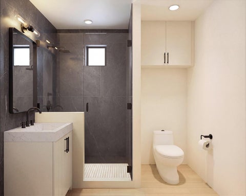 Tiny photo for 605 E 55th ST #5, Austin, TX 78751 (MLS # 1286439)
