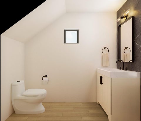 Tiny photo for 605 E 55th ST #5, Austin, TX 78751 (MLS # 1286439)