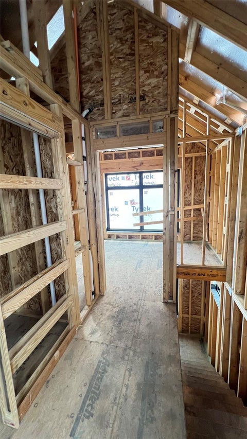 Tiny photo for 605 E 55th ST #5, Austin, TX 78751 (MLS # 1286439)