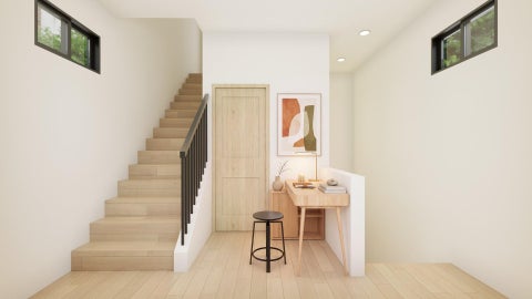 Tiny photo for 605 E 55th ST #5, Austin, TX 78751 (MLS # 1286439)