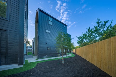 Tiny photo for 605 E 55th ST #5, Austin, TX 78751 (MLS # 1286439)