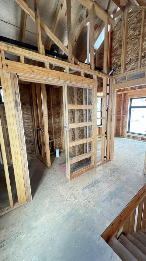 Tiny photo for 605 E 55th ST #5, Austin, TX 78751 (MLS # 1286439)