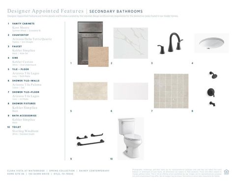 152 Dawn DR Kyle TX 78640