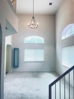 1905 Jesse Owens DR