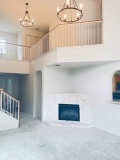 1905 Jesse Owens DR