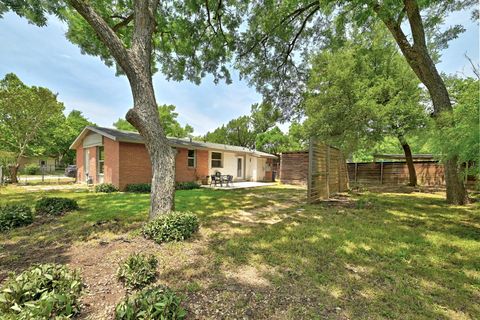 Tiny photo for 6209 Peggy ST, Austin, TX 78723 (MLS # 9049091)