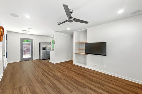 Tiny photo for 6209 Peggy ST, Austin, TX 78723 (MLS # 9049091)