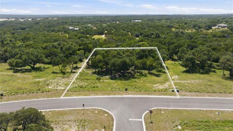 Photo of 1313 Meadow Oak XING, Georgetown, TX 78633 (MLS # 6449543)