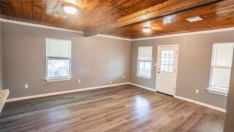 Tiny photo for 106 W Hoopes Ave, Pflugerville, TX 78660 (MLS # 4237962)