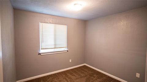 Tiny photo for 106 W Hoopes Ave, Pflugerville, TX 78660 (MLS # 4237962)