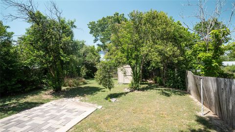 Tiny photo for 106 W Hoopes Ave, Pflugerville, TX 78660 (MLS # 4237962)