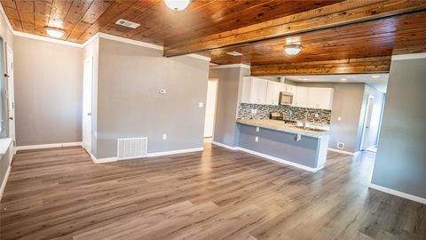 Tiny photo for 106 W Hoopes Ave, Pflugerville, TX 78660 (MLS # 4237962)