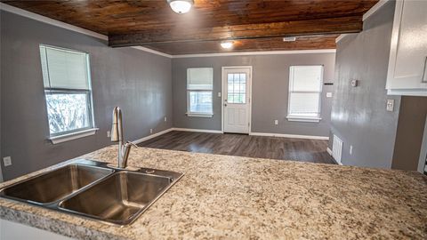 Tiny photo for 106 W Hoopes Ave, Pflugerville, TX 78660 (MLS # 4237962)