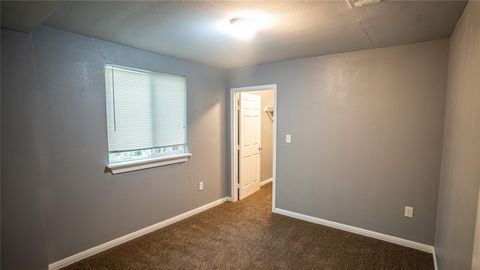 Tiny photo for 106 W Hoopes Ave, Pflugerville, TX 78660 (MLS # 4237962)