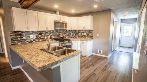 Tiny photo for 106 W Hoopes Ave, Pflugerville, TX 78660 (MLS # 4237962)