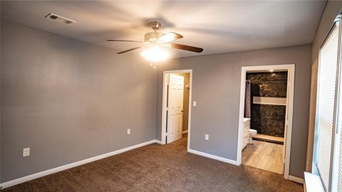 Tiny photo for 106 W Hoopes Ave, Pflugerville, TX 78660 (MLS # 4237962)