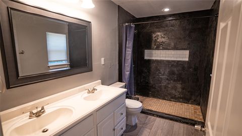 Tiny photo for 106 W Hoopes Ave, Pflugerville, TX 78660 (MLS # 4237962)