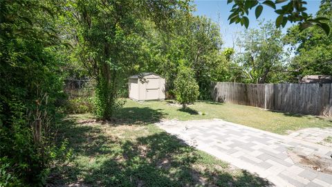 Tiny photo for 106 W Hoopes Ave, Pflugerville, TX 78660 (MLS # 4237962)