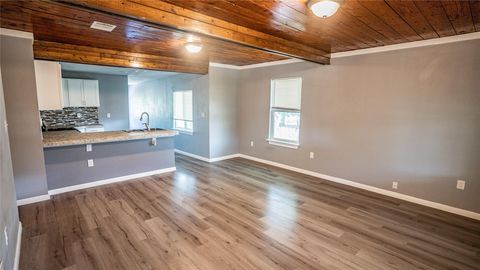 Tiny photo for 106 W Hoopes Ave, Pflugerville, TX 78660 (MLS # 4237962)