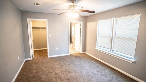 Tiny photo for 106 W Hoopes Ave, Pflugerville, TX 78660 (MLS # 4237962)