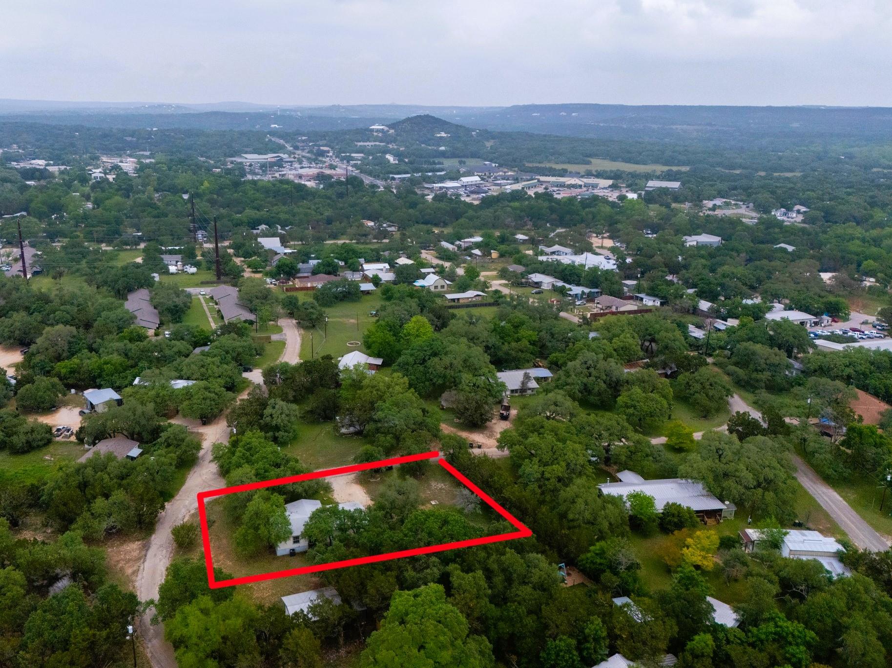 241 Glenwood DR