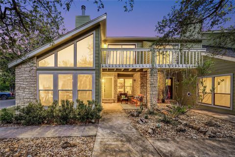 Photo of 42 Cypress PT, Wimberley, TX 78676 (MLS # 8459908)