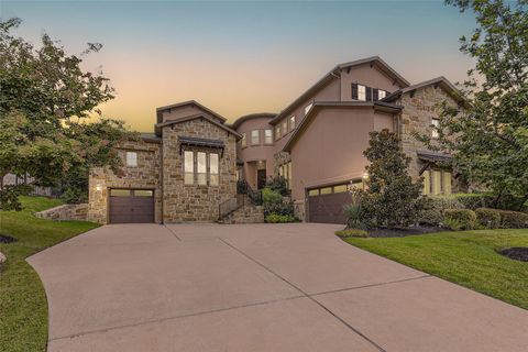 311 Duffy Austin TX 78738