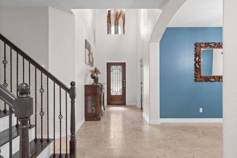 18928 Wandering Vine CV Pflugerville TX 78660