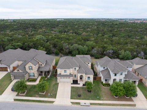 Photo of 3914 Logan Ridge DR, Cedar Park, TX 78613 (MLS # 7594420)