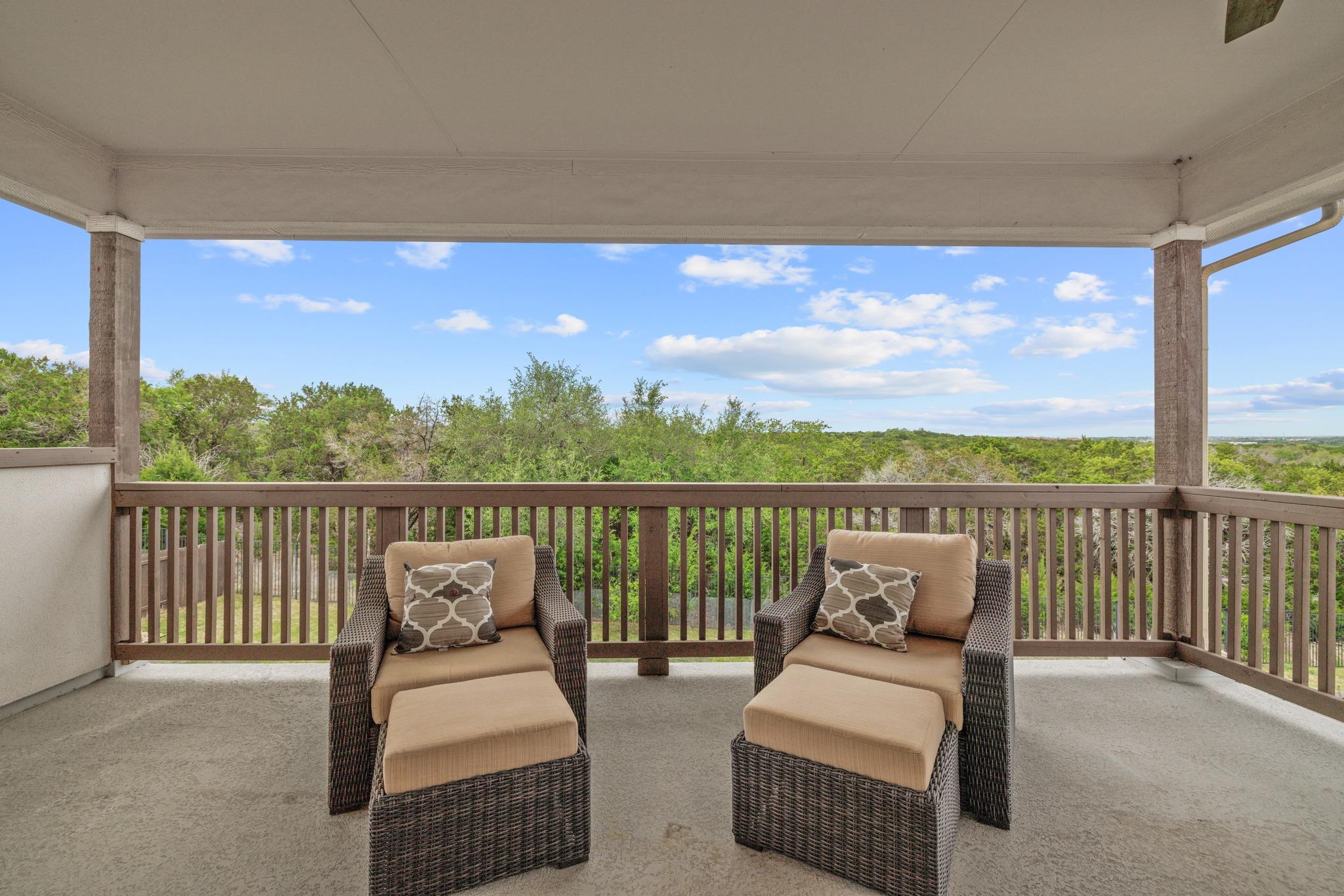 3914 Logan Ridge DR