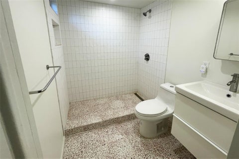 Tiny photo for 5921 Ponca ST, Austin, TX 78741 (MLS # 9745405)