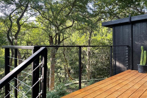 Tiny photo for 5921 Ponca ST, Austin, TX 78741 (MLS # 9745405)