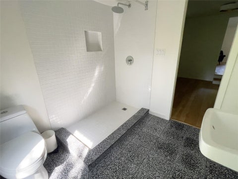 Tiny photo for 5921 Ponca ST, Austin, TX 78741 (MLS # 9745405)