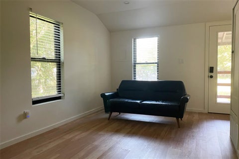 Tiny photo for 5921 Ponca ST, Austin, TX 78741 (MLS # 9745405)