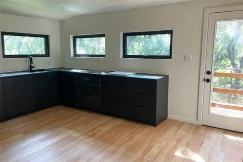 Tiny photo for 5921 Ponca ST, Austin, TX 78741 (MLS # 9745405)