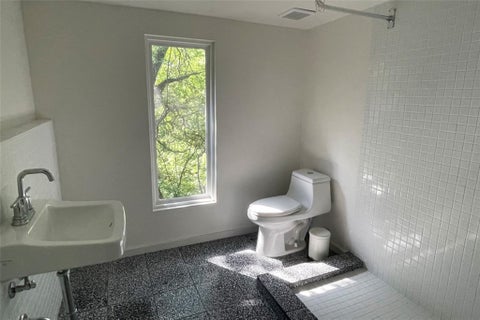 Tiny photo for 5921 Ponca ST, Austin, TX 78741 (MLS # 9745405)