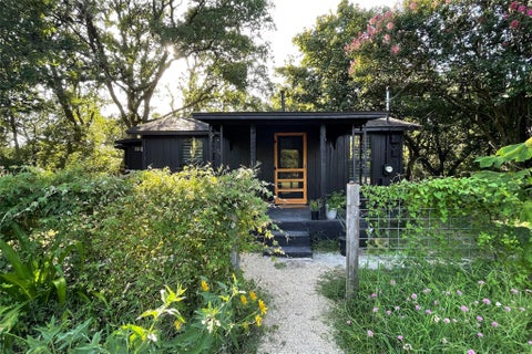 Photo of 5921 Ponca ST, Austin, TX 78741 (MLS # 9745405)