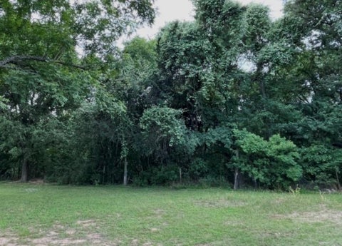 Tiny photo for 5921 Ponca ST, Austin, TX 78741 (MLS # 9745405)