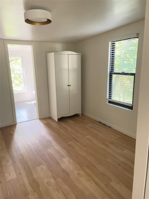 Tiny photo for 5921 Ponca ST, Austin, TX 78741 (MLS # 9745405)