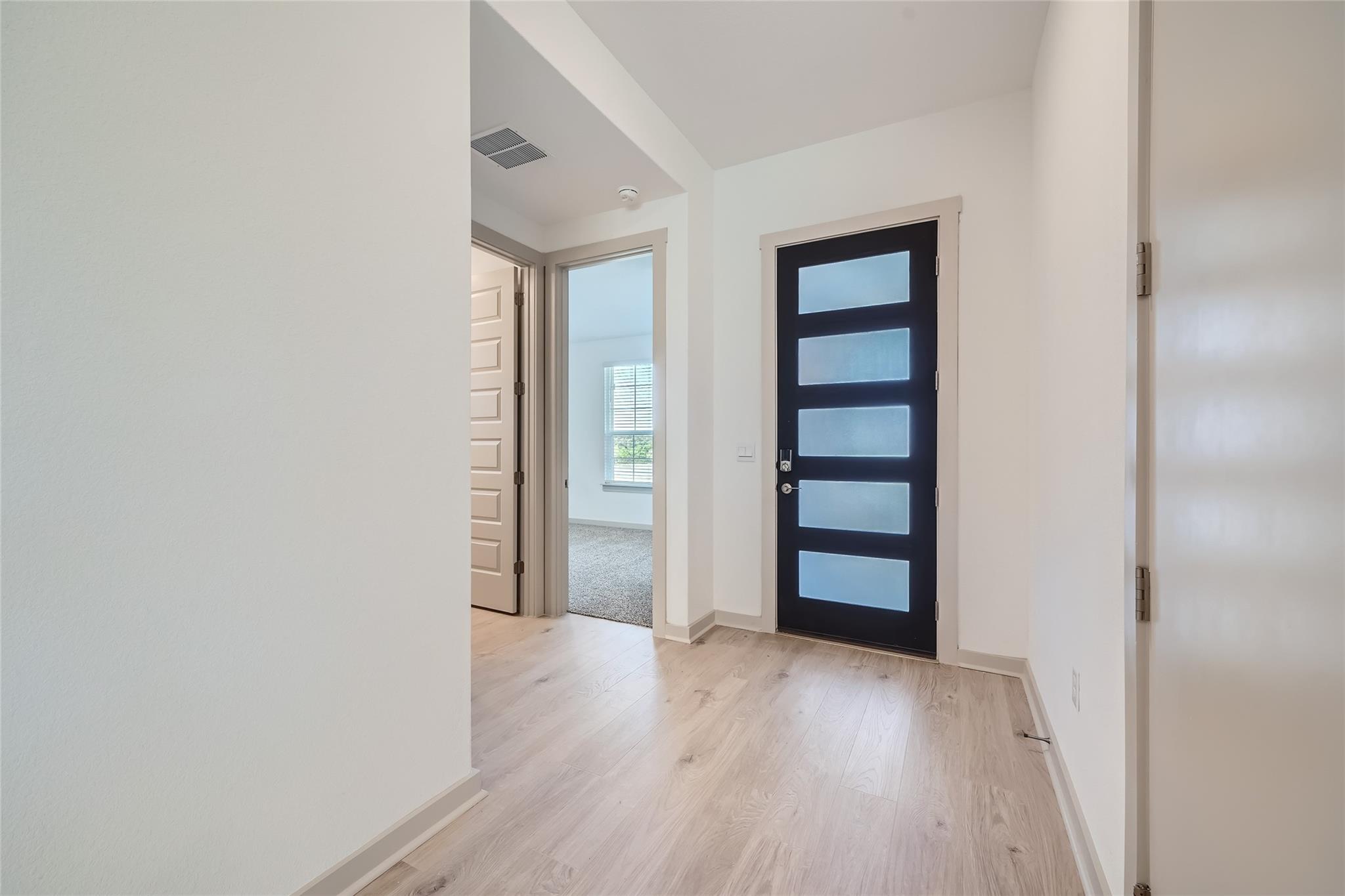 509 Barton Run DR