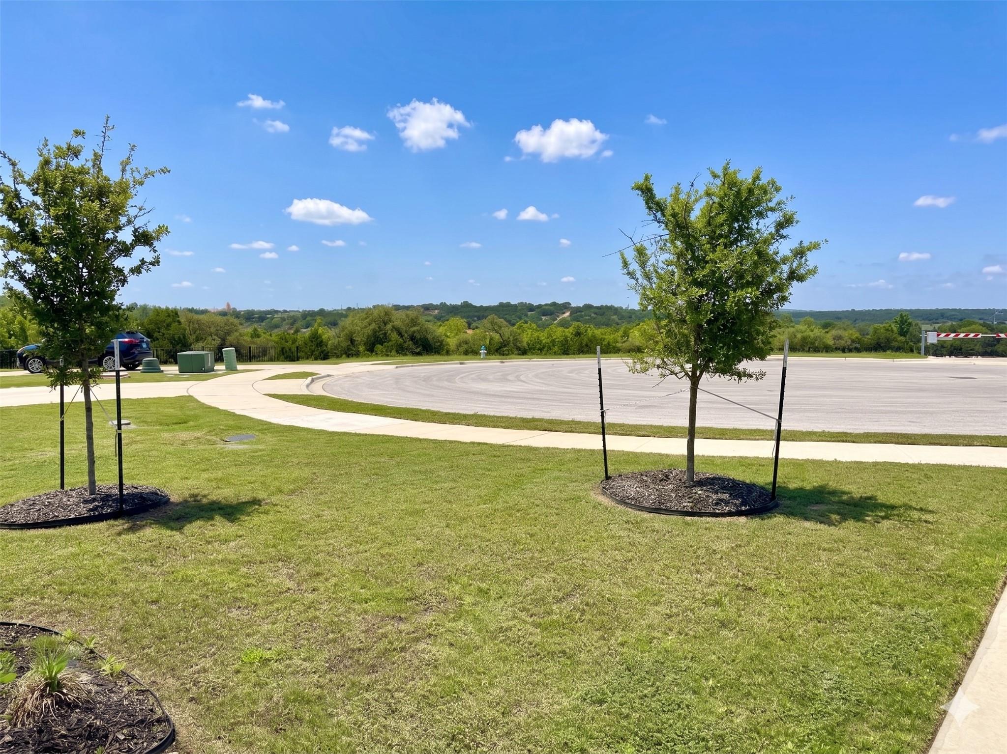 509 Barton Run DR