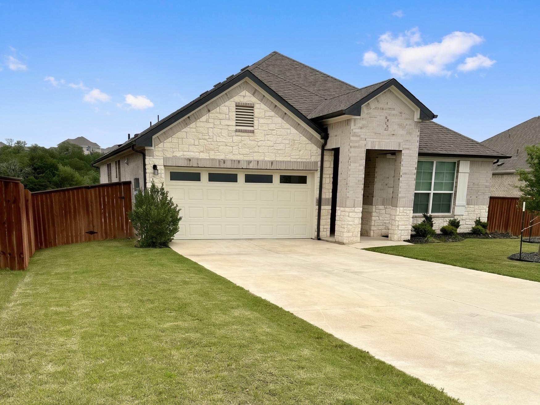 509 Barton Run DR