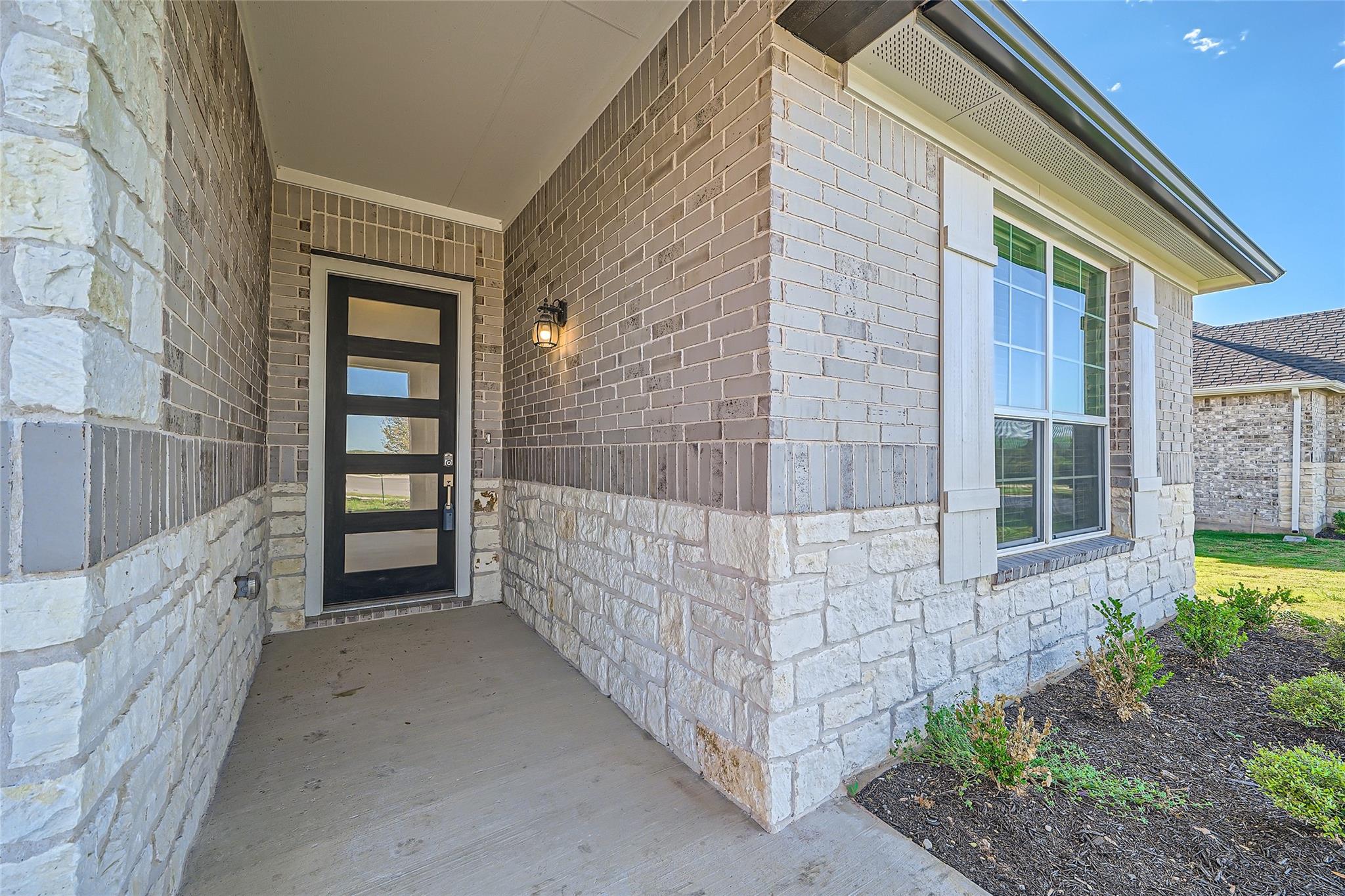 509 Barton Run DR